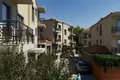 Mieszkanie 1 pokój 54 m² Lastva Grbaljska, Czarnogóra