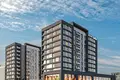 Квартира 4 комнаты 140 м² Pasakoy Mahallesi, Турция