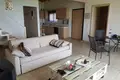 Szeregowiec 4 pokoi 106 m² Kalandra, Grecja