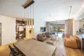 Barrio residencial Une pepite immobiliere