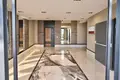 Wohnung 1 zimmer 43 m² Mezitli, Türkei