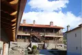 Hotel 1 450 m² Agios Germanos, Grecja
