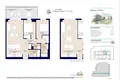 Appartement 69 m² Communauté Valencienne, Espagne