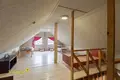 Haus 114 m² Uzdzienski sielski Saviet, Belarus