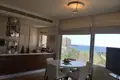 3 bedroom apartment 112 m² Limassol, Cyprus