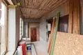 Haus 114 m² Uzdzienski sielski Saviet, Belarus