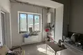 Квартира 3 комнаты 97 м² Минск, Беларусь