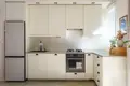 Mieszkanie 4 pokoi 100 m² Warszawa, Polska
