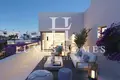 Penthouse 3 bedrooms 138 m² Bel Air, Spain
