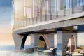 Kompleks mieszkalny Wyndham Grand Residences Wongamat