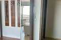 Mieszkanie 2 pokoi  Cherganovo, Bułgaria