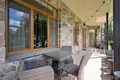 3 room apartment 97 m² Riga, Latvia