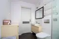 3 bedroom apartment 76 m² Warsaw, Poland