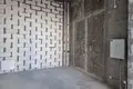 Sklep 53 m² Mińsk, Białoruś