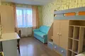 2 room apartment 56 m² in Murino, Russia