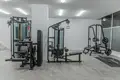 Commercial property 138 m² in Portugal, Portugal