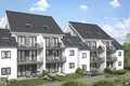 Apartamento 4 habitaciones 110 m² Velbert, Alemania