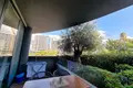 Mieszkanie 1 pokój 56 m² w Budva, Czarnogóra
