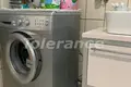 3 bedroom apartment 180 m² Aksu, Turkey
