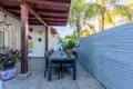 Maison 5 chambres 203 m² San Pedro Alcantara, Espagne