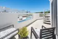 Apartamento  Honduras, Honduras
