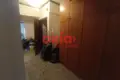 Квартира 2 комнаты 124 м² дим Драма, Греция