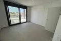 Villa de tres dormitorios 282 m² Urbanizacion Dona Pepa, Španjolska