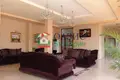 Appartement 2 chambres 85 m² Nessebar, Bulgarie