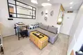 Apartamento 25 m² Dos Hermanas, Španjolska