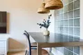 2 room apartment 33 m² in Warsaw, Poland
