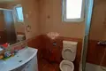 Apartamento 4 habitaciones 108 m² Montenegro, Montenegro