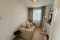 Дом 4 спальни 212 м² Manilva, Испания