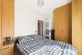 Apartamento 3 habitaciones 61 m² Breslavia, Polonia