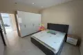1 bedroom house 56 m² Bashkia Vlore, Albania