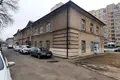 Commercial property 905 m² in Minsk, Belarus