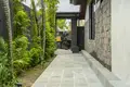 3 bedroom apartment 130 m² Ubud District, Indonesia