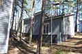 Casa 2 habitaciones 70 m² Gauja, Letonia