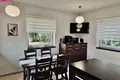 Casa 148 m² Kaunas, Lituania