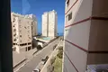 Жилой квартал Beau 3 pieces proche mer nitsa