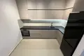 Appartement  Monténégro, Monténégro