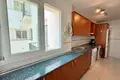 Mieszkanie 2 pokoi 87 m² Manilva, Hiszpania