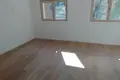 Квартира 2 спальни 144 м² Skaljari, Черногория