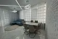 Appartement 3 chambres 74 m² Odessa, Ukraine