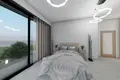 Apartamento 4 habitaciones 216 m² Incekum, Turquía
