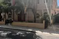 4 bedroom house 331 m² Limassol, Cyprus