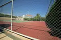 Villa de 6 pièces  Limassol, Chypre