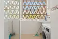 Квартира 3 спальни 113 м² Михас, Испания