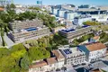 1 bedroom apartment 78 m² Porto, Portugal