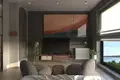 3-Zimmer-Villa 145 m² Batumi, Georgien