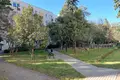Apartamento 2 habitaciones 36 m² Varsovia, Polonia